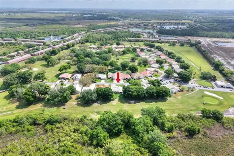 212 Golf Aire Boulevard Winter Haven FL 33884