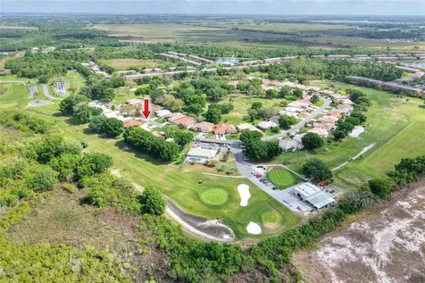 212 Golf Aire Boulevard Winter Haven FL 33884