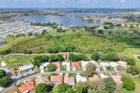 212 Golf Aire Boulevard Winter Haven FL 33884