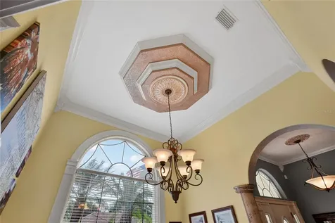 212 Golf Aire Boulevard Winter Haven FL 33884