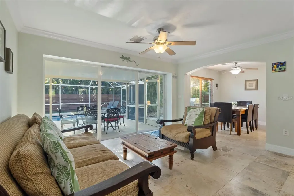 6454 Beechwood Avenue Sarasota FL 34231