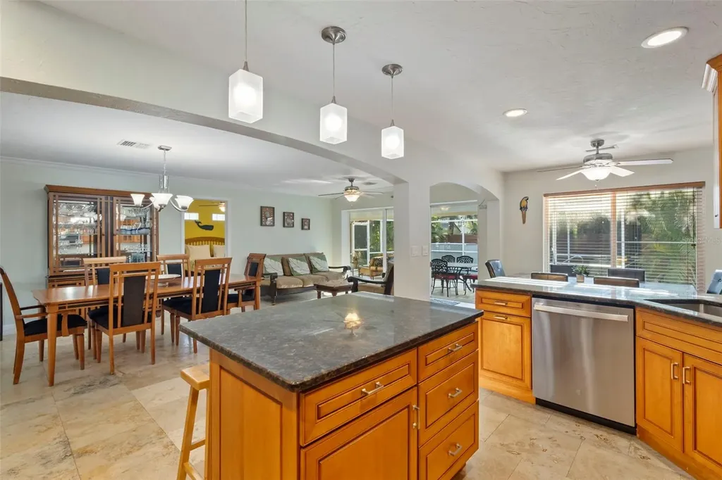 6454 Beechwood Avenue Sarasota FL 34231