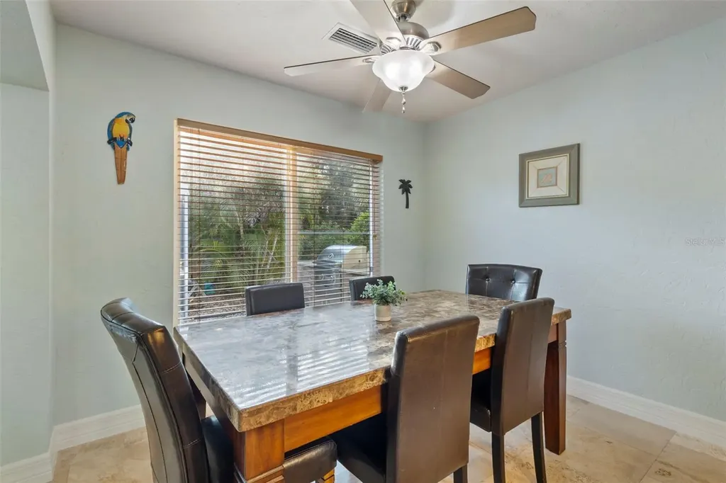 6454 Beechwood Avenue Sarasota FL 34231
