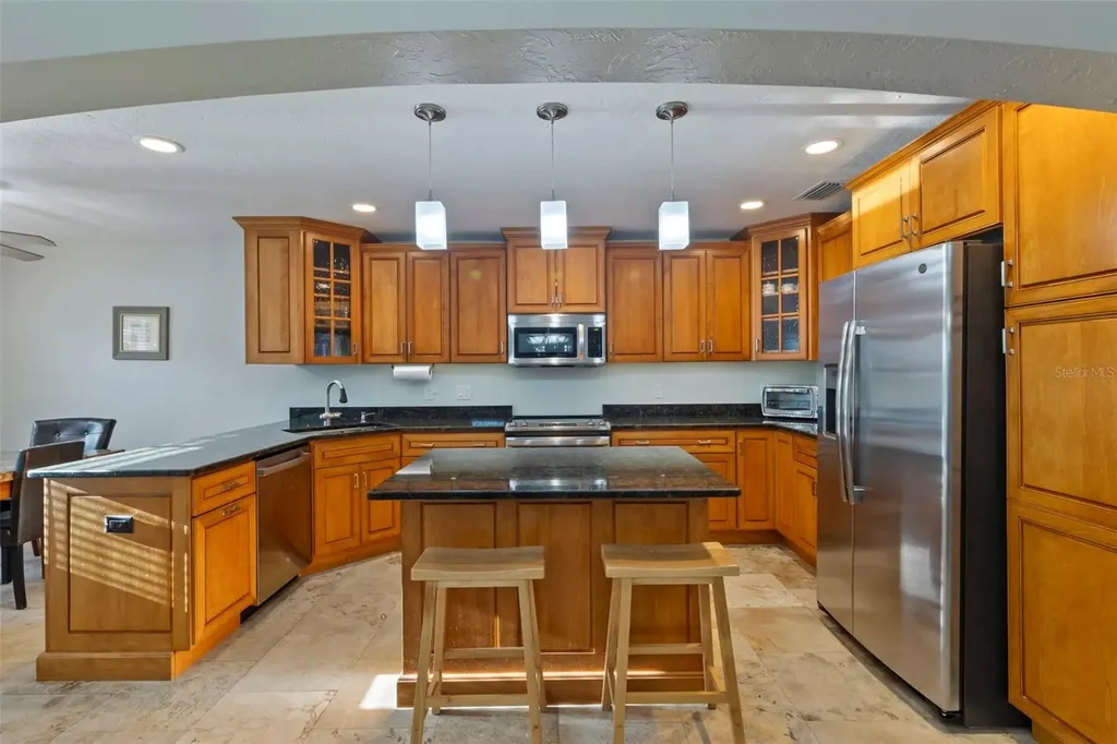 6454 Beechwood Avenue Sarasota FL 34231