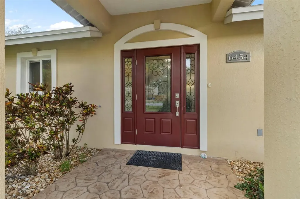 6454 Beechwood Avenue Sarasota FL 34231