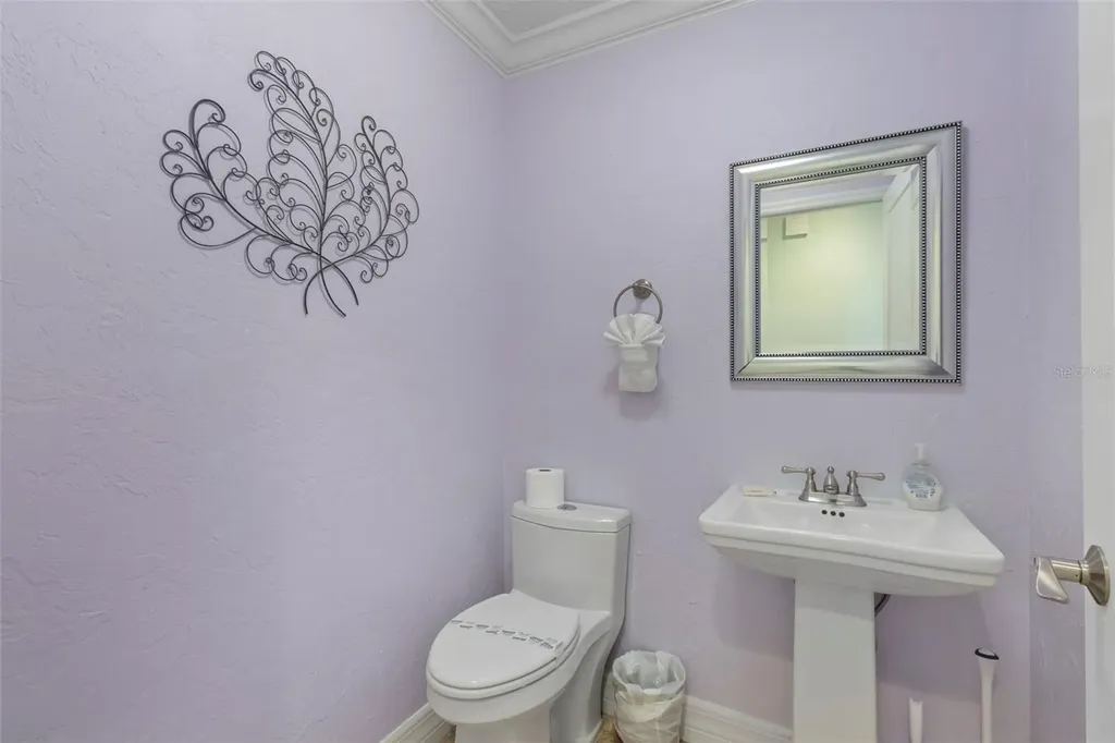 6454 Beechwood Avenue Sarasota FL 34231