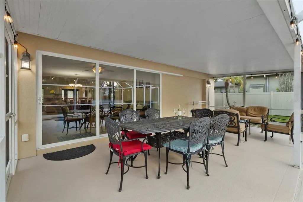 6454 Beechwood Avenue Sarasota FL 34231
