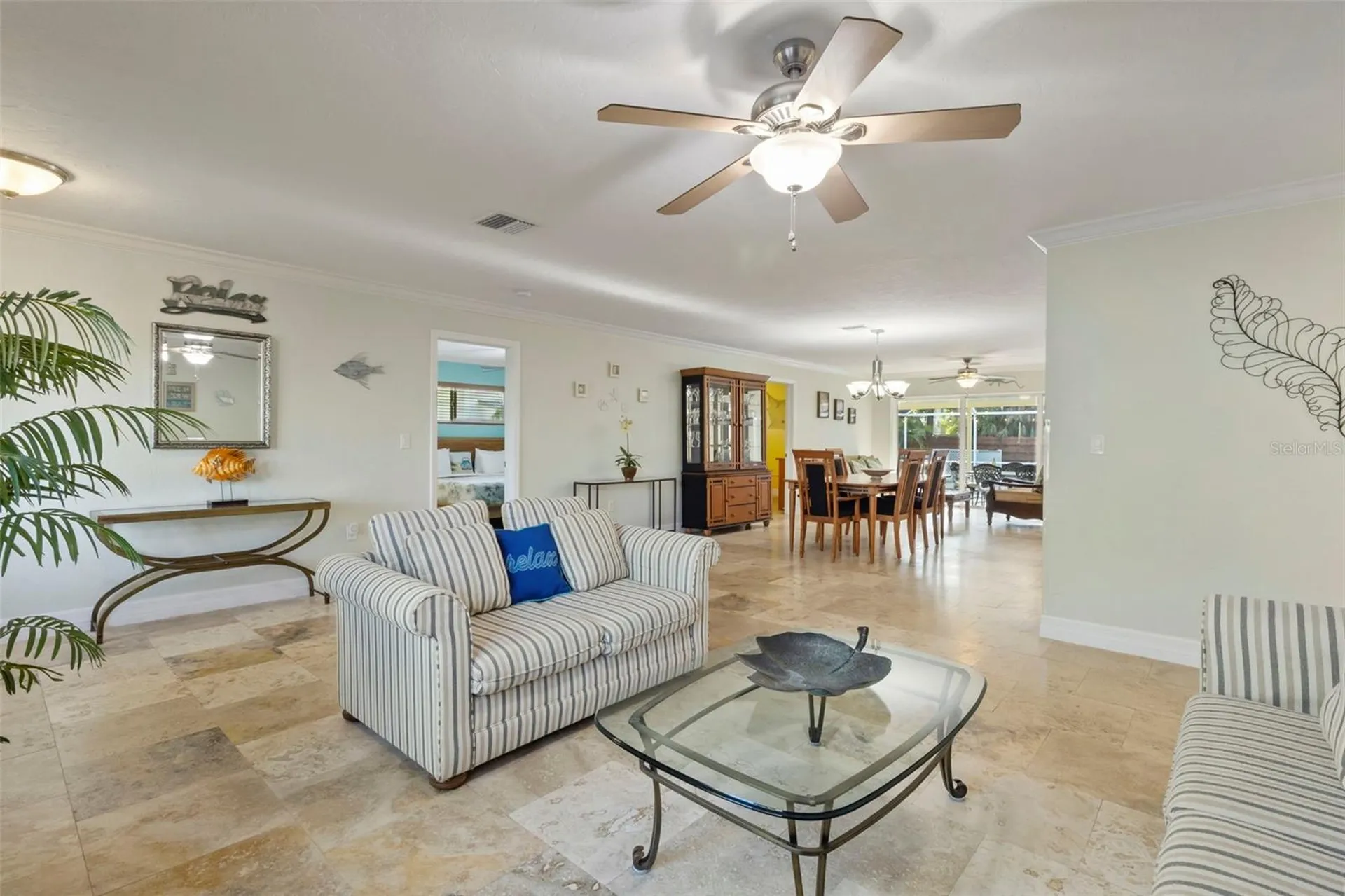 6454 Beechwood Avenue Sarasota FL 34231