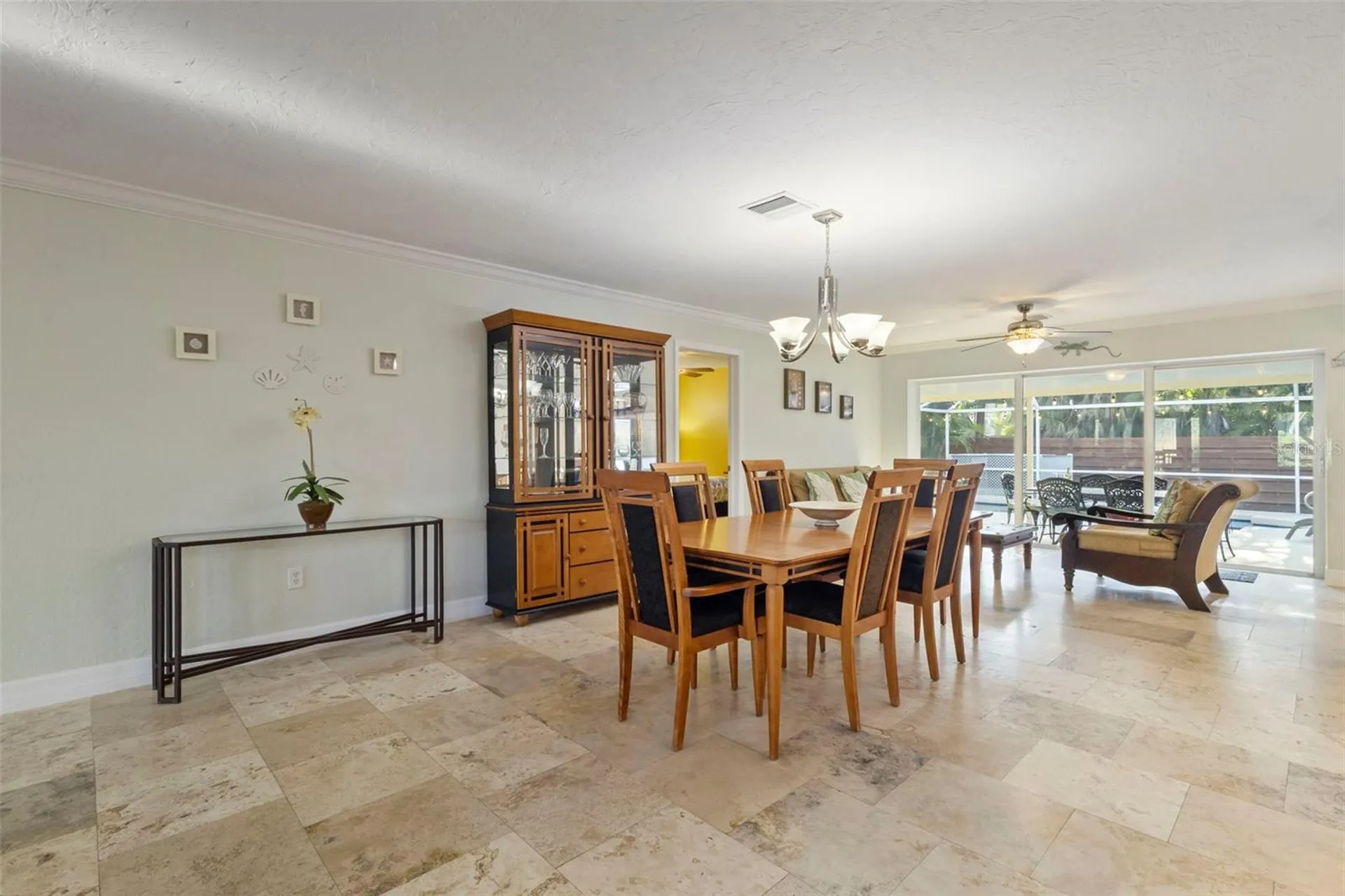 6454 Beechwood Avenue Sarasota FL 34231