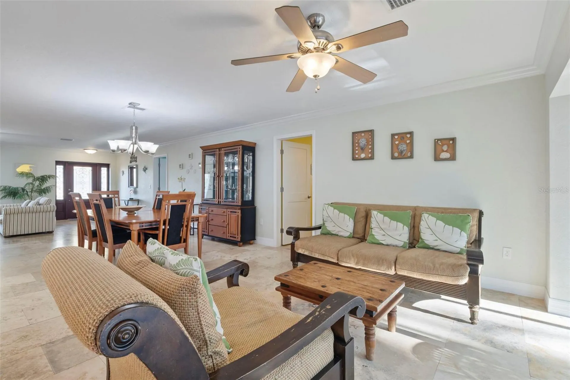 6454 Beechwood Avenue Sarasota FL 34231