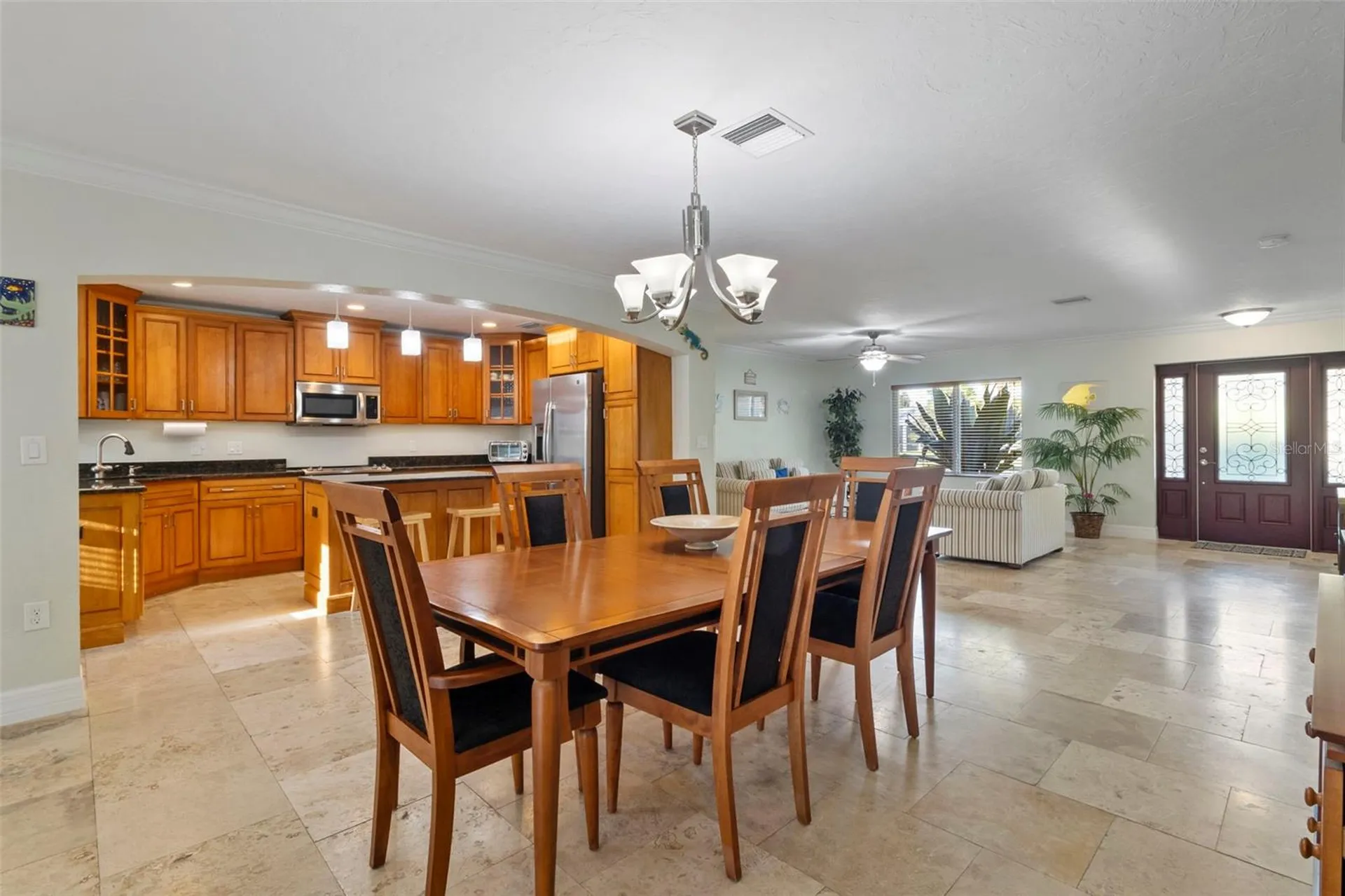 6454 Beechwood Avenue Sarasota FL 34231