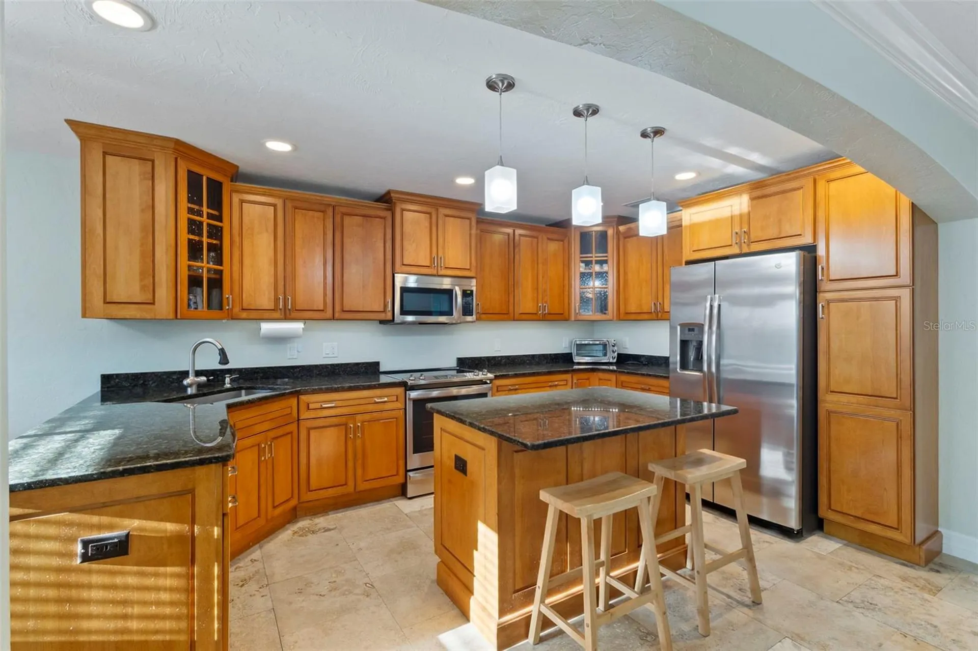 6454 Beechwood Avenue Sarasota FL 34231
