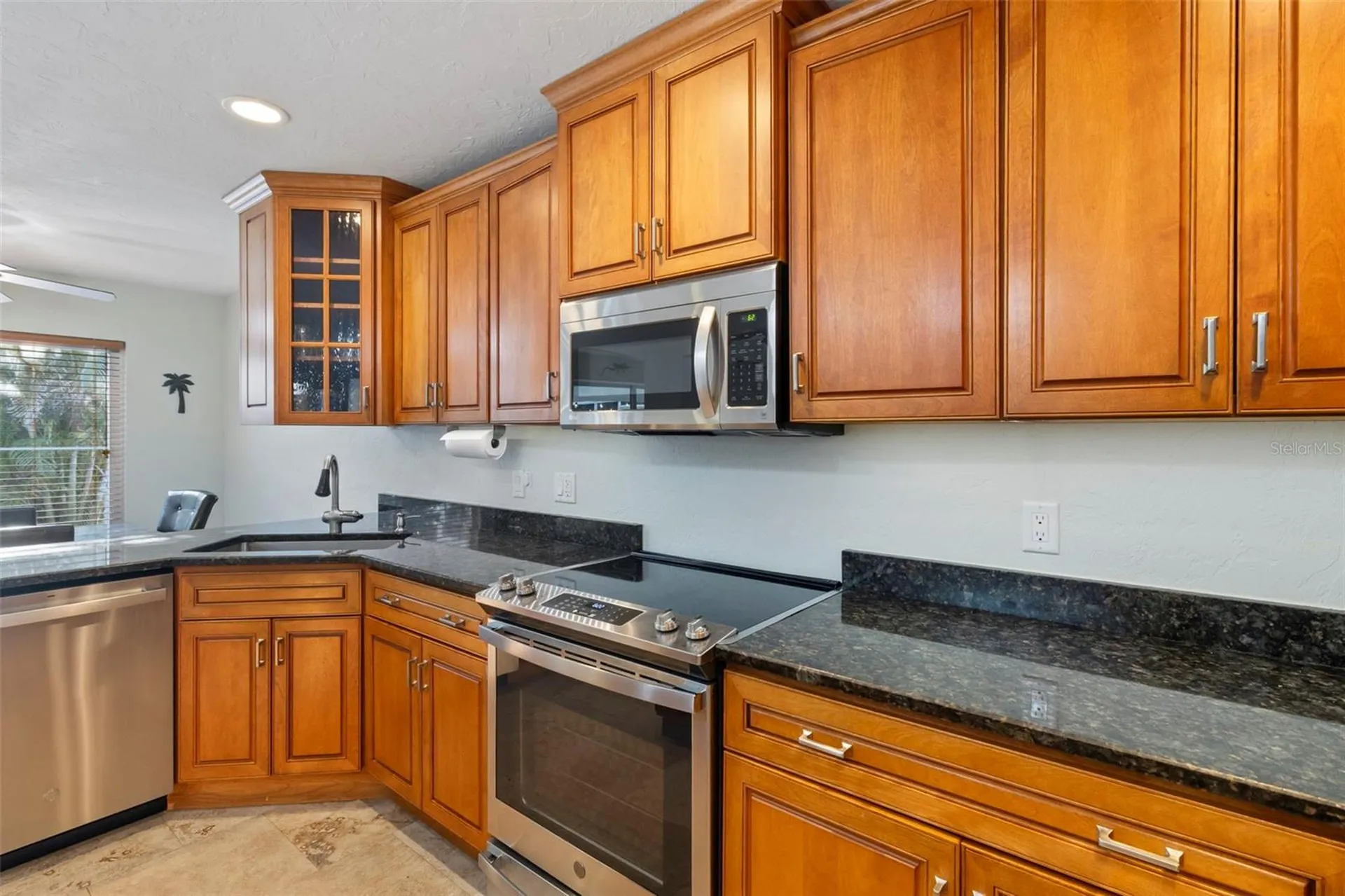 6454 Beechwood Avenue Sarasota FL 34231