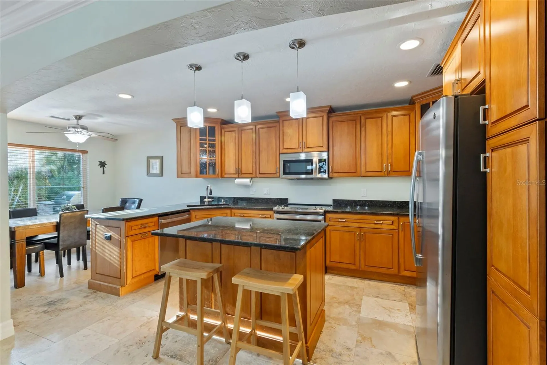 6454 Beechwood Avenue Sarasota FL 34231
