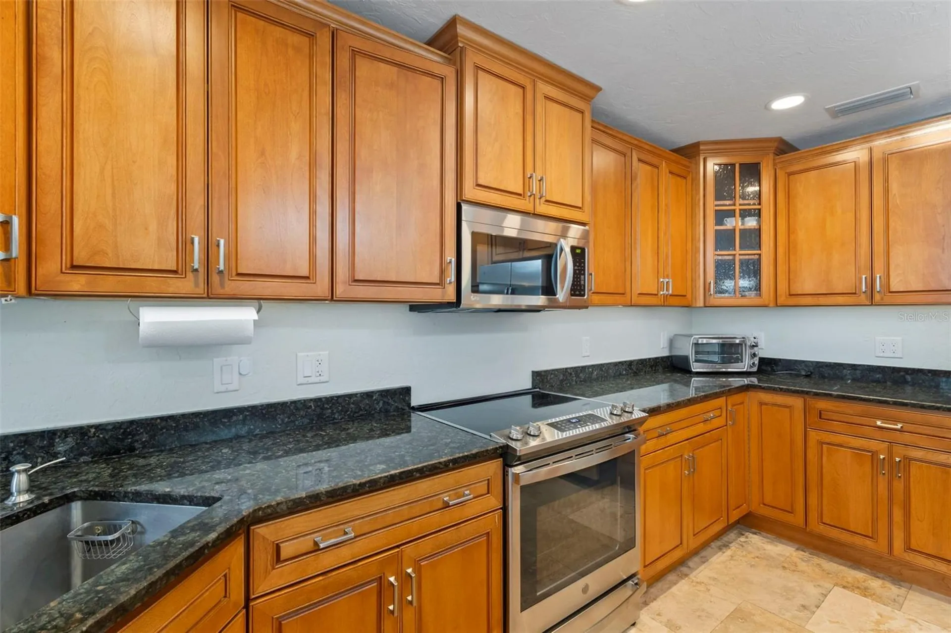 6454 Beechwood Avenue Sarasota FL 34231