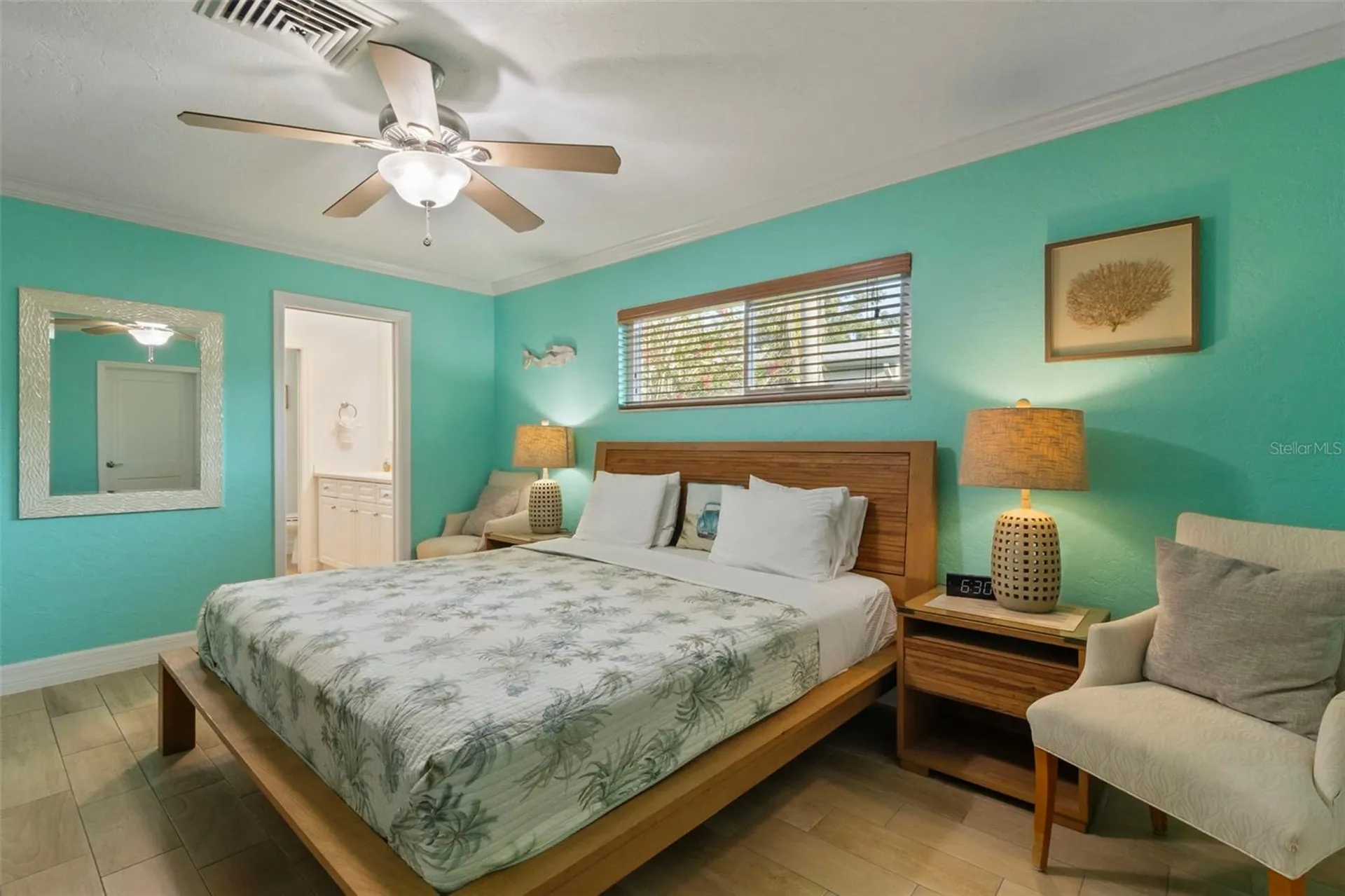 6454 Beechwood Avenue Sarasota FL 34231