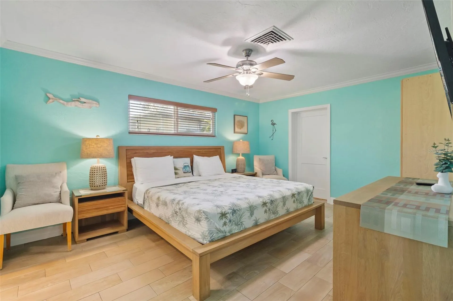 6454 Beechwood Avenue Sarasota FL 34231