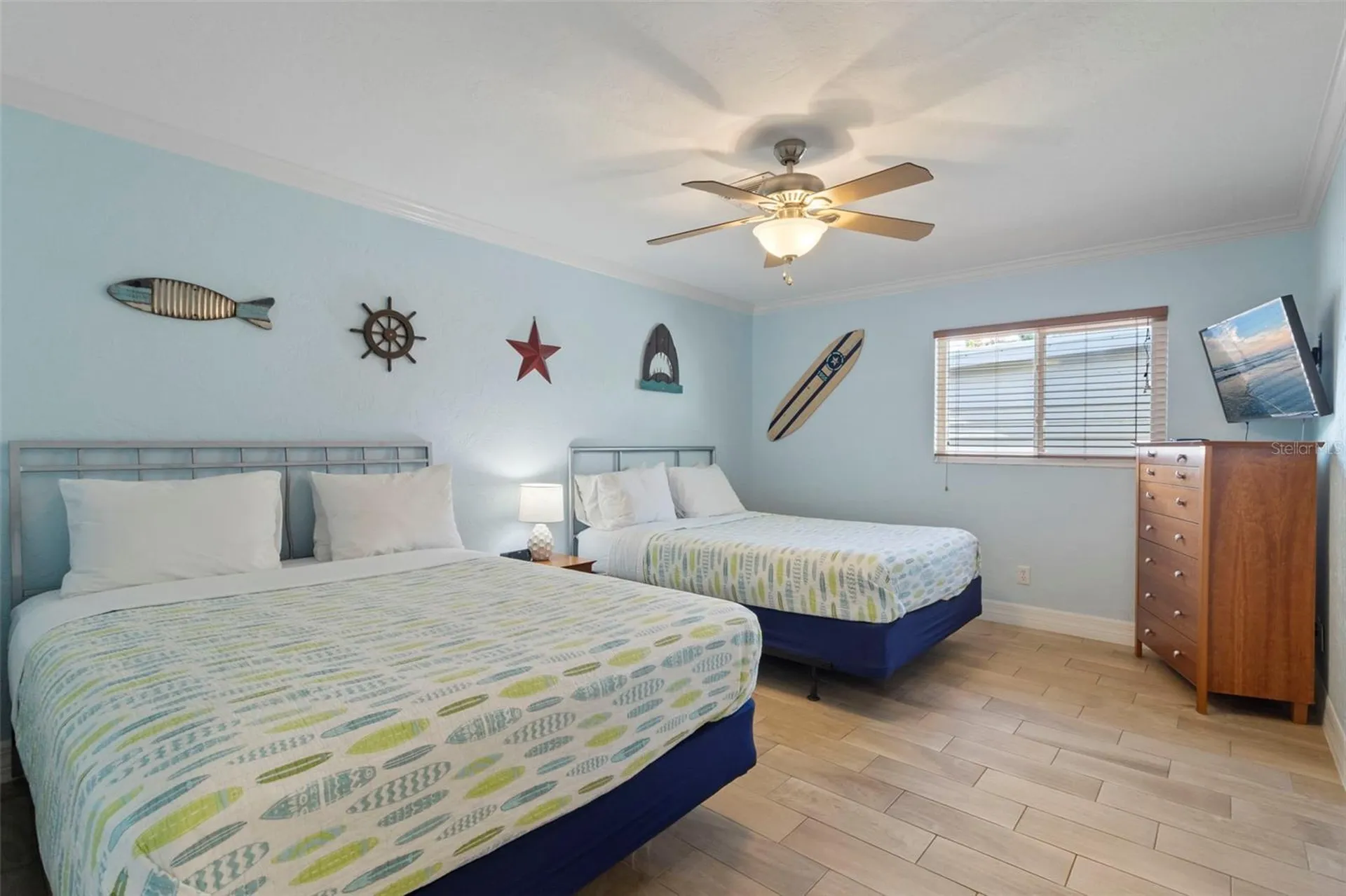 6454 Beechwood Avenue Sarasota FL 34231