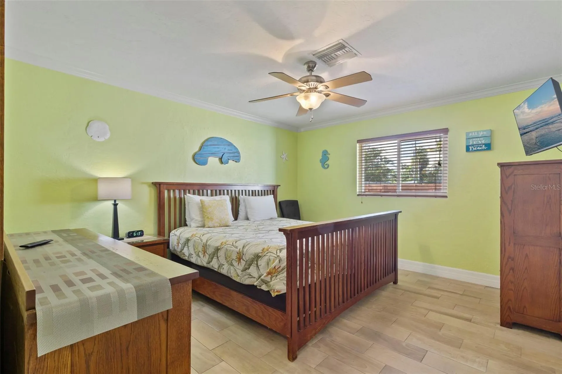 6454 Beechwood Avenue Sarasota FL 34231