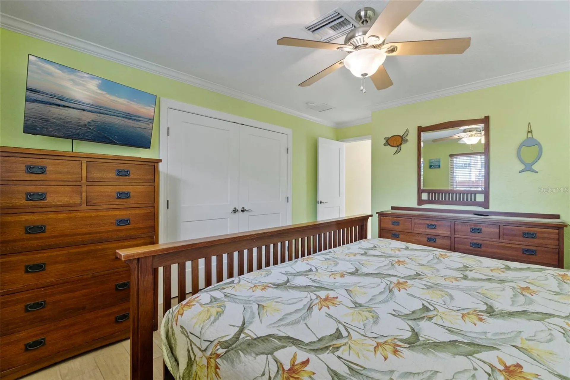 6454 Beechwood Avenue Sarasota FL 34231