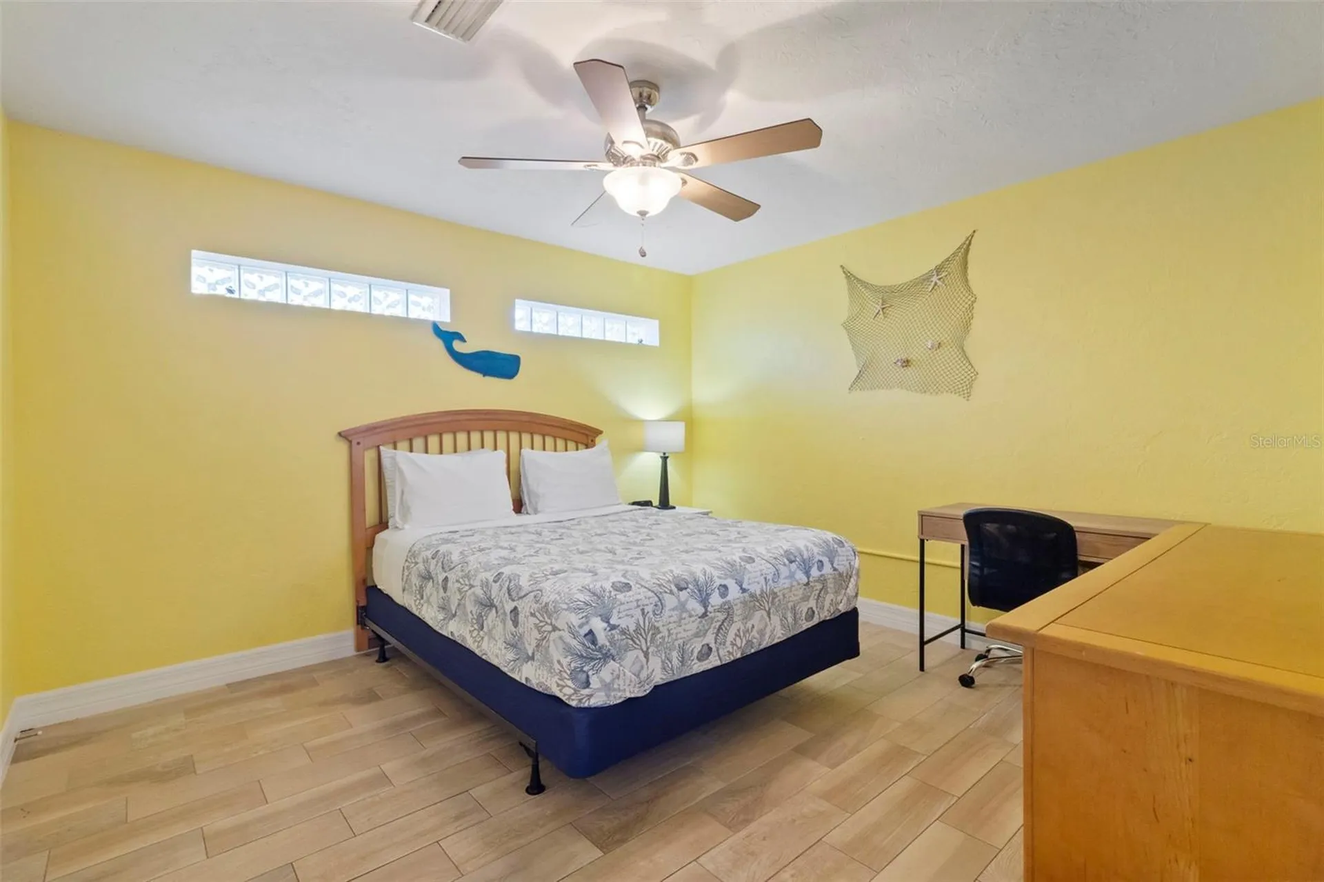 6454 Beechwood Avenue Sarasota FL 34231