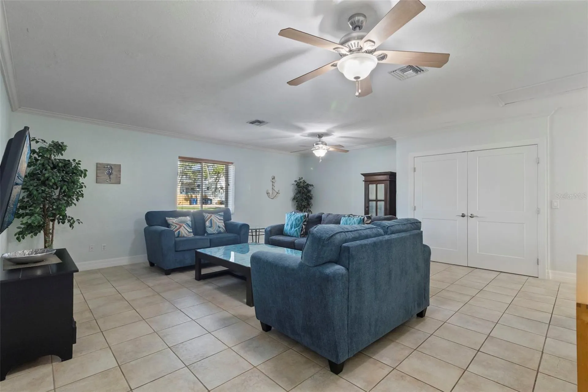 6454 Beechwood Avenue Sarasota FL 34231
