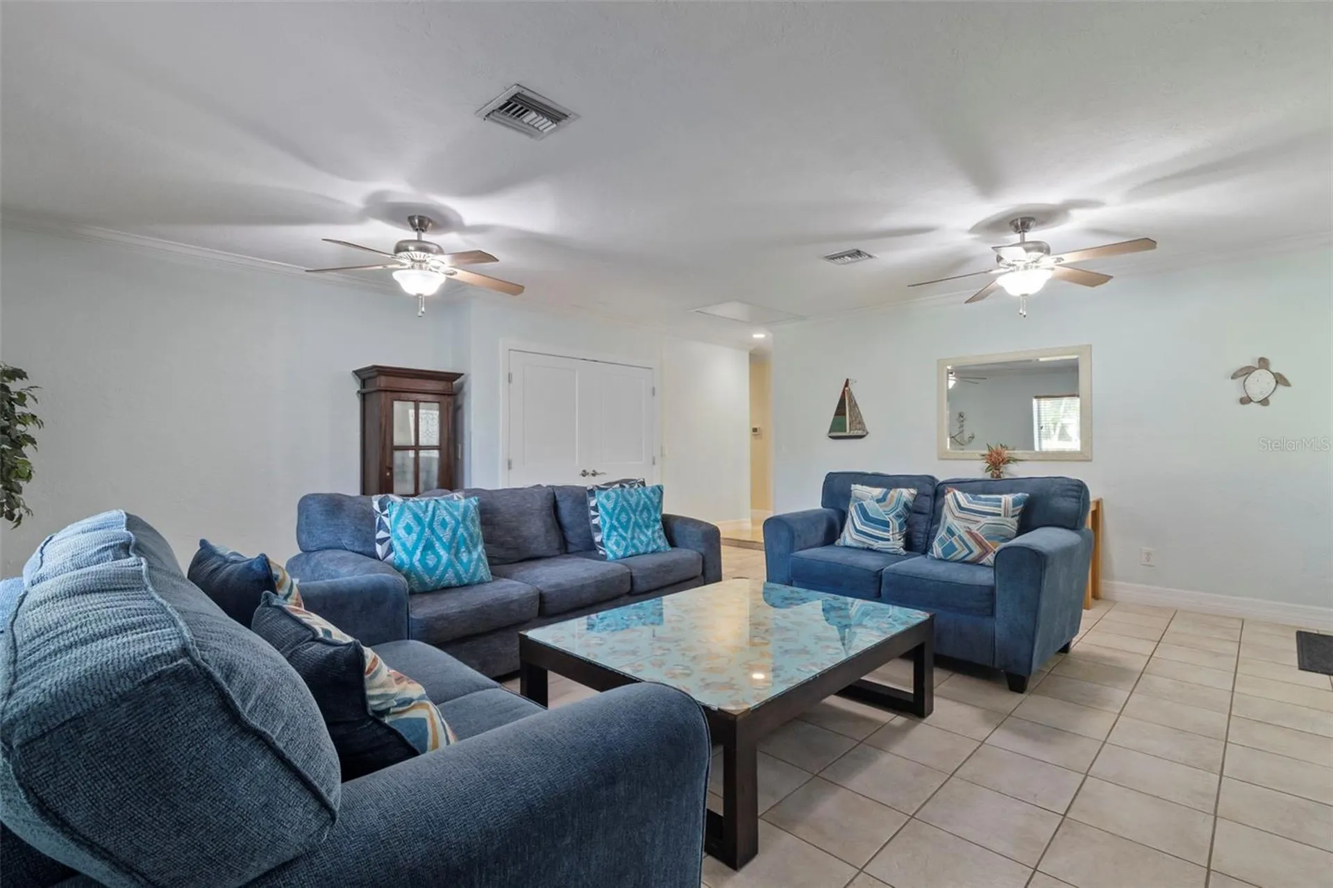 6454 Beechwood Avenue Sarasota FL 34231