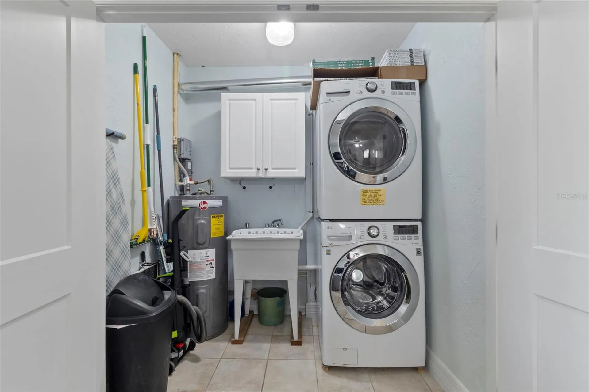 6454 Beechwood Avenue Sarasota FL 34231