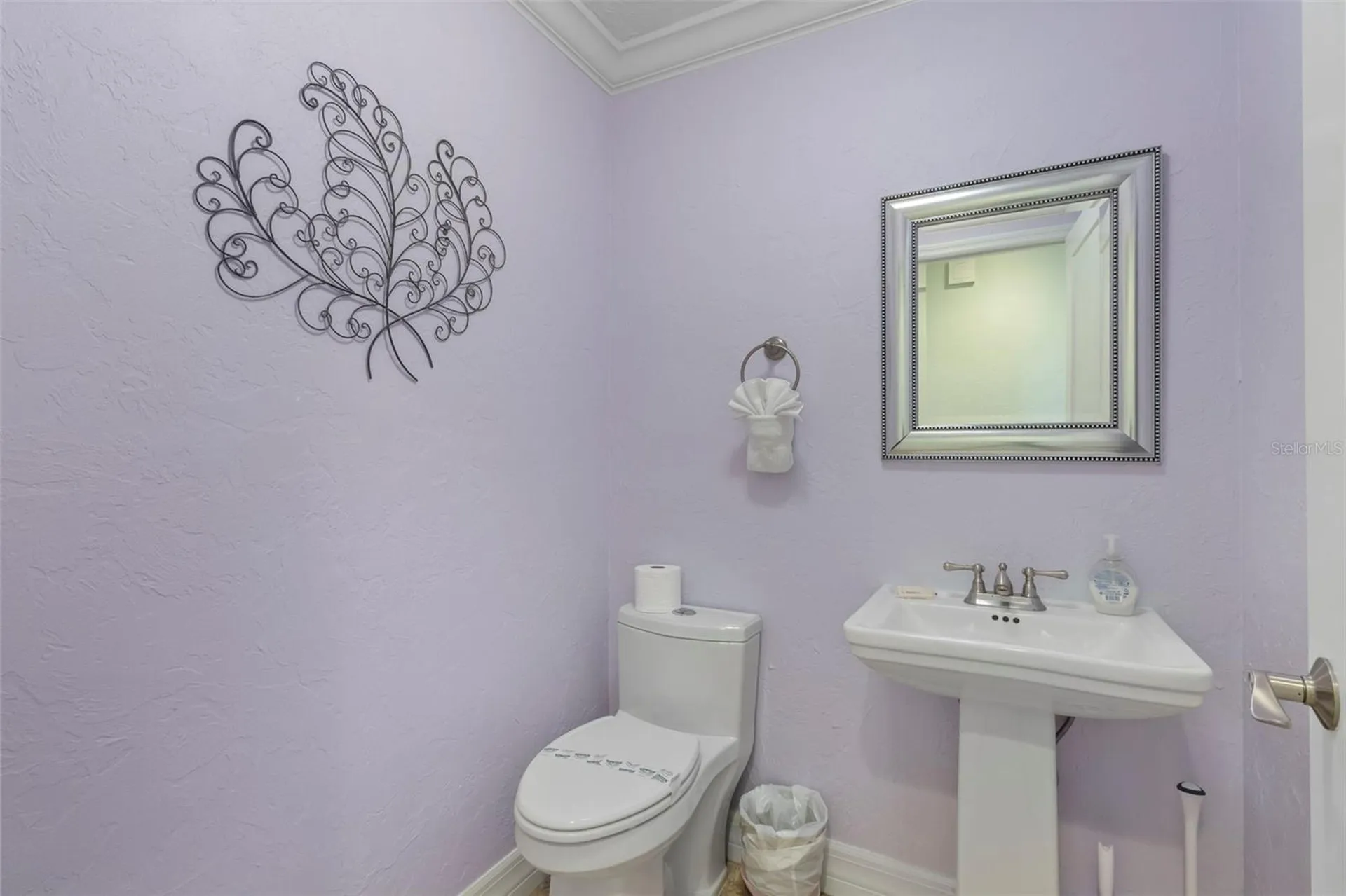6454 Beechwood Avenue Sarasota FL 34231