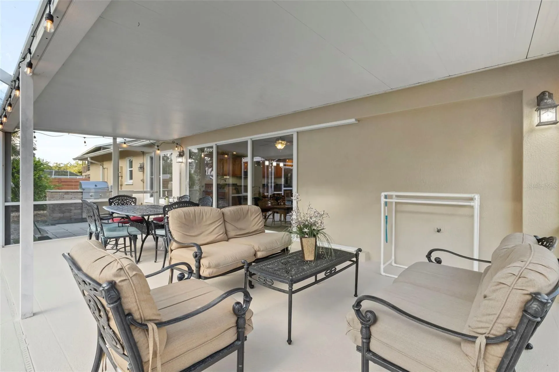 6454 Beechwood Avenue Sarasota FL 34231
