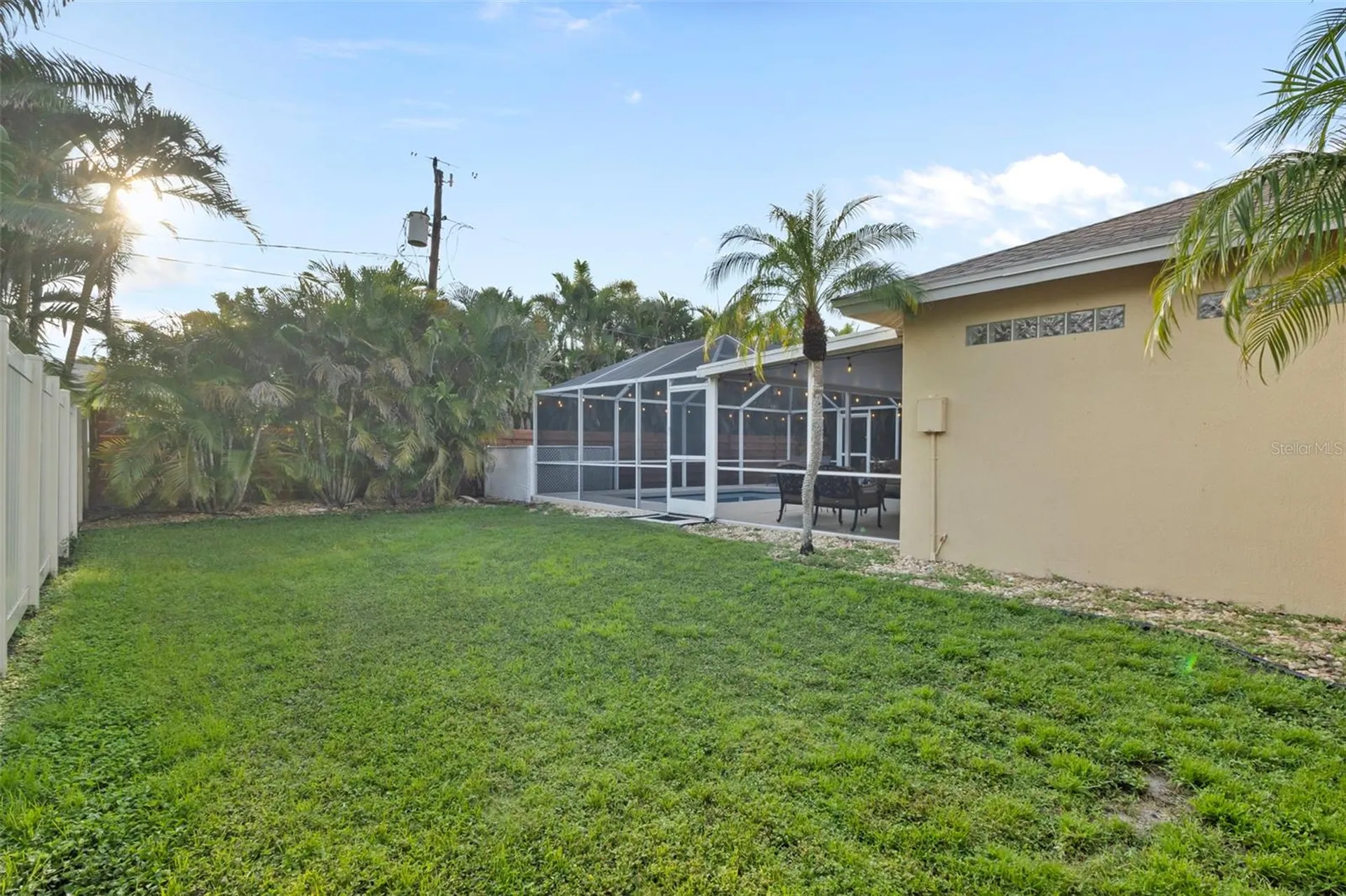 6454 Beechwood Avenue Sarasota FL 34231