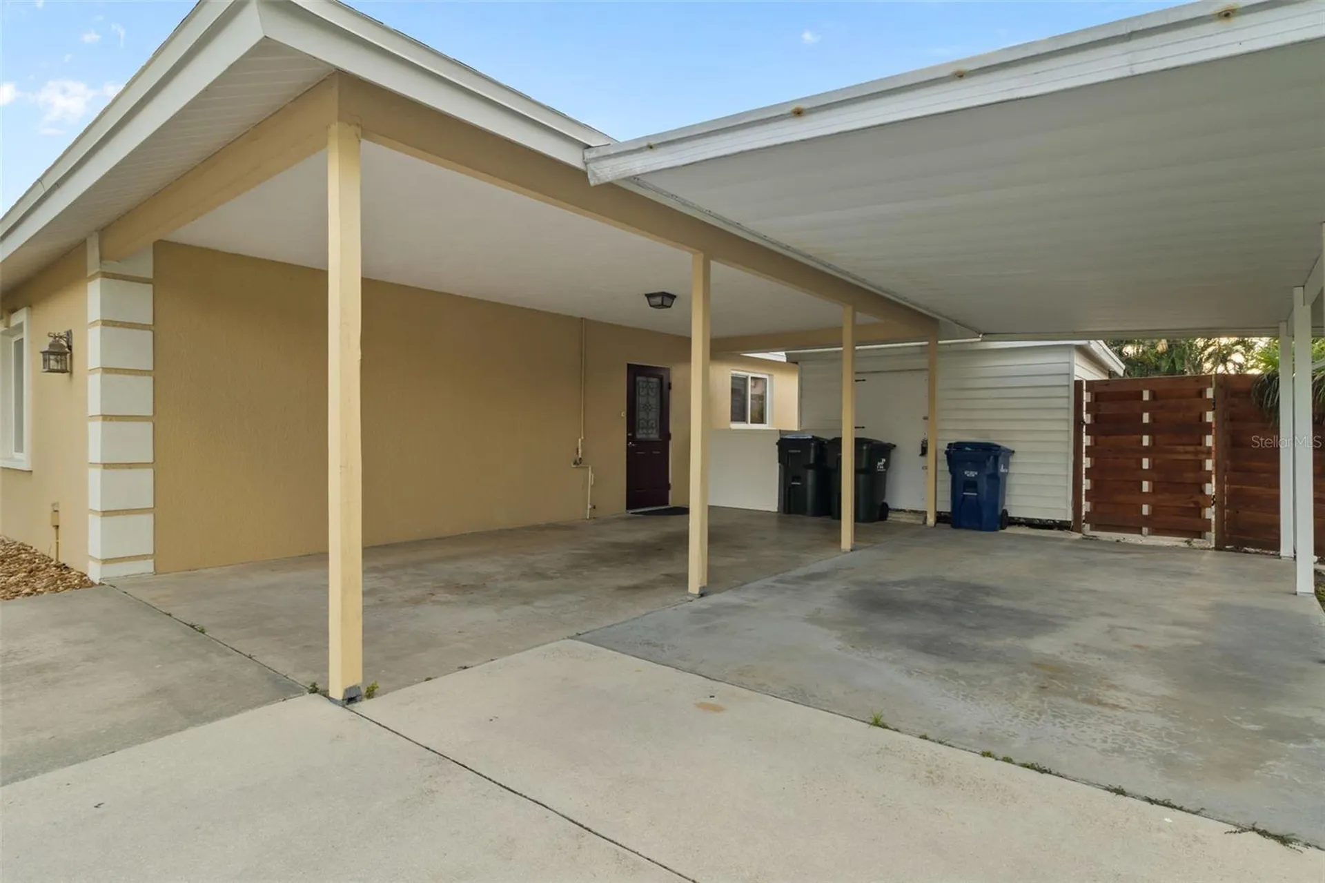 6454 Beechwood Avenue Sarasota FL 34231