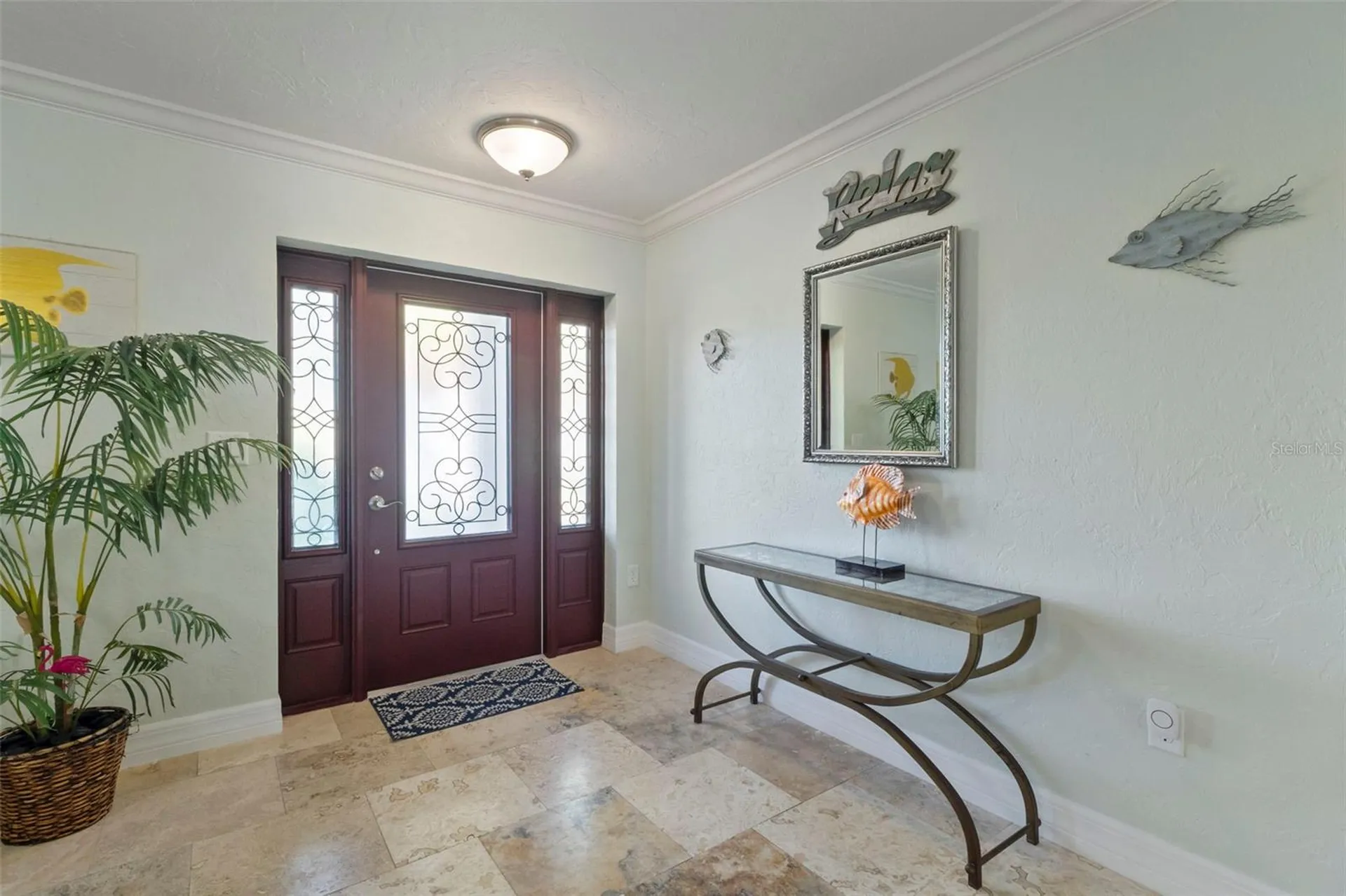 6454 Beechwood Avenue Sarasota FL 34231