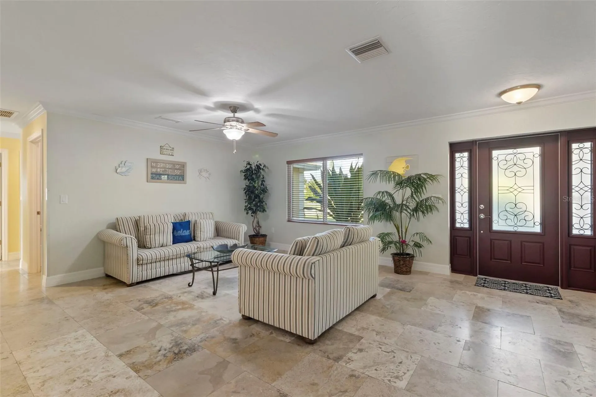 6454 Beechwood Avenue Sarasota FL 34231