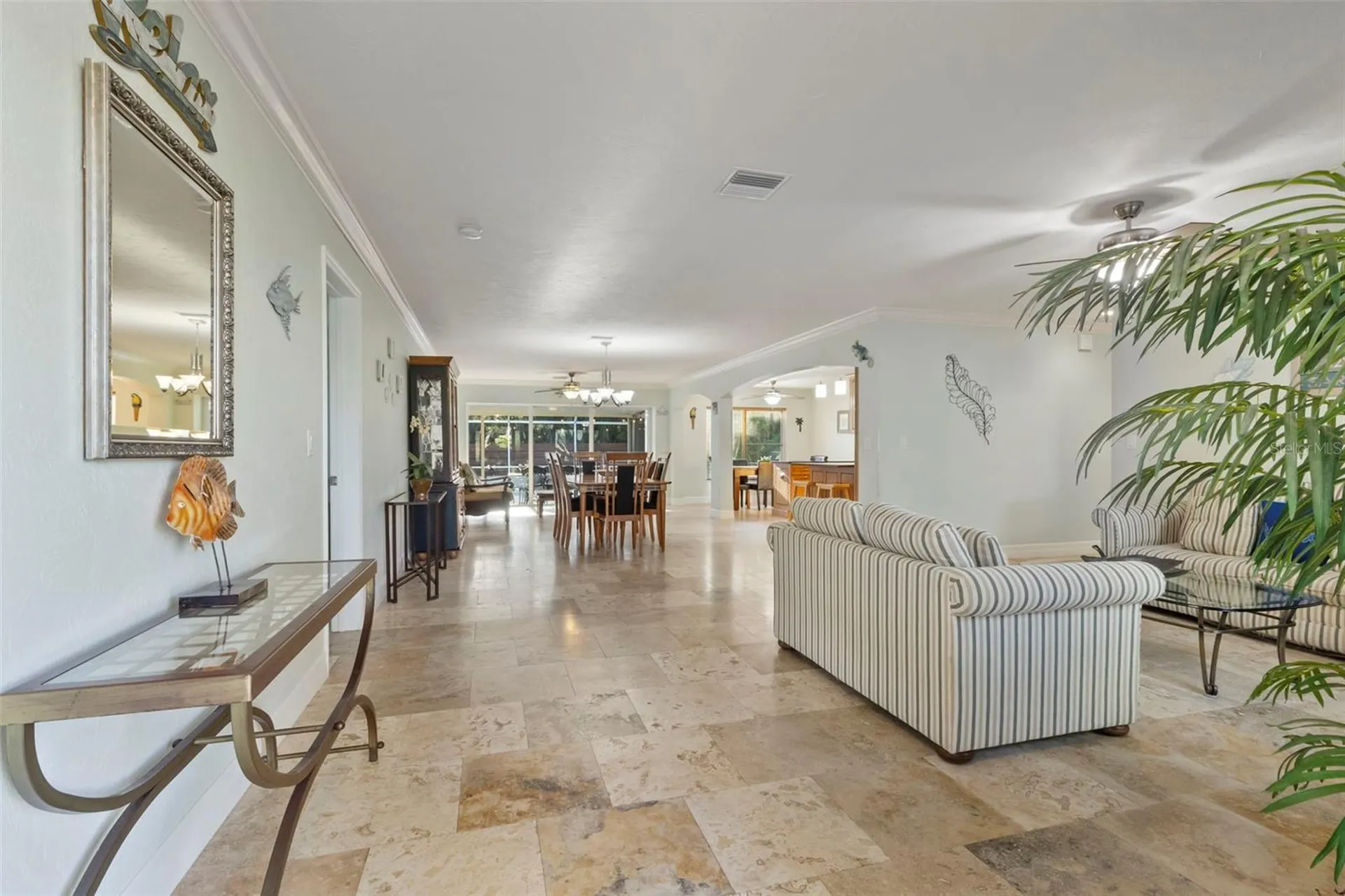 6454 Beechwood Avenue Sarasota FL 34231