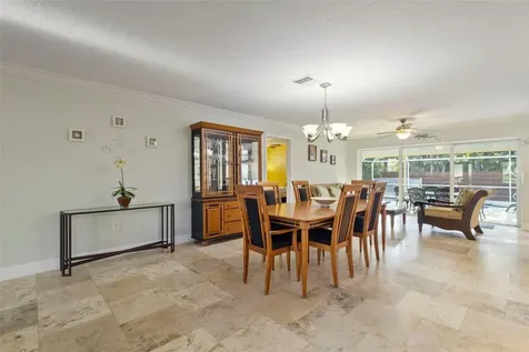 6454 Beechwood Avenue Sarasota FL 34231