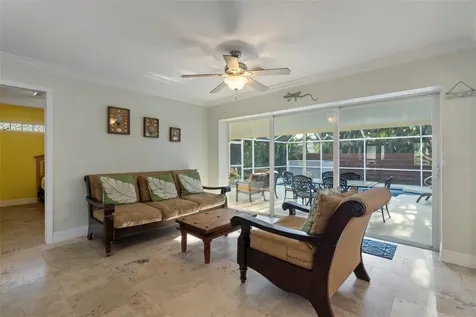 6454 Beechwood Avenue Sarasota FL 34231