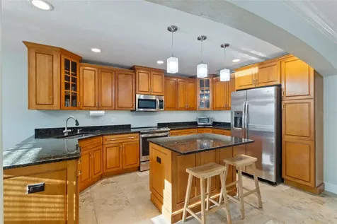 6454 Beechwood Avenue Sarasota FL 34231