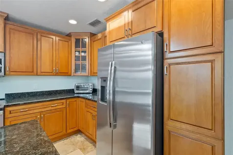 6454 Beechwood Avenue Sarasota FL 34231