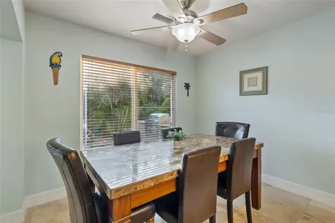 6454 Beechwood Avenue Sarasota FL 34231