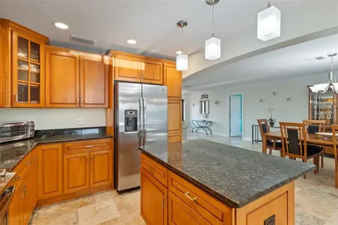 6454 Beechwood Avenue Sarasota FL 34231
