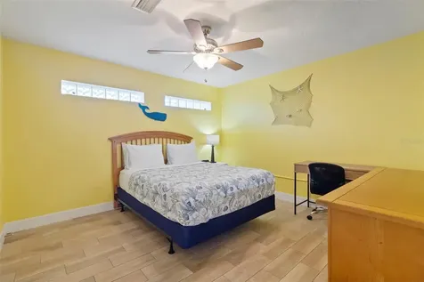 6454 Beechwood Avenue Sarasota FL 34231