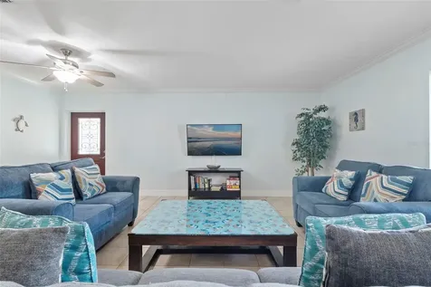 6454 Beechwood Avenue Sarasota FL 34231