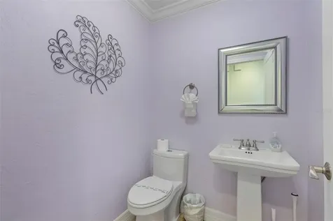 6454 Beechwood Avenue Sarasota FL 34231