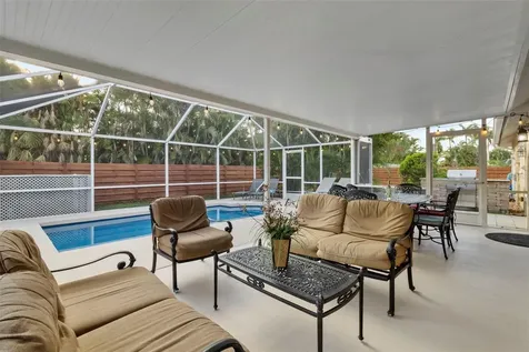 6454 Beechwood Avenue Sarasota FL 34231
