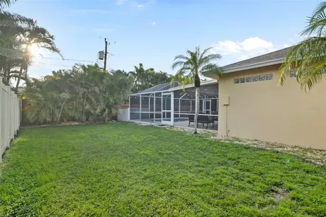 6454 Beechwood Avenue Sarasota FL 34231