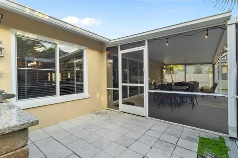 6454 Beechwood Avenue Sarasota FL 34231