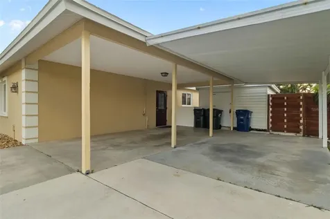 6454 Beechwood Avenue Sarasota FL 34231