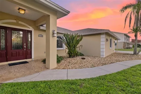 6454 Beechwood Avenue Sarasota FL 34231