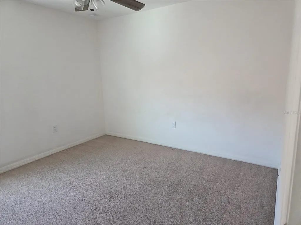 5040 Beauclair Street Kissimmee FL 34758